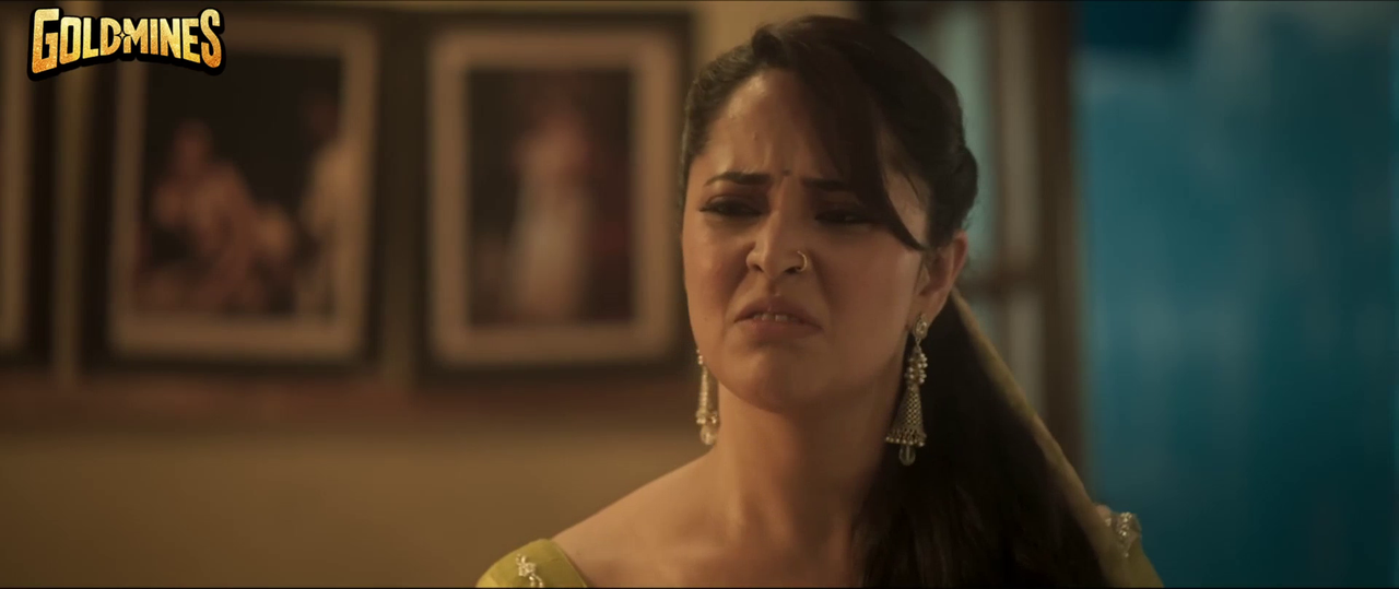 vlcsnap-2025-09-10-17h47m21s367