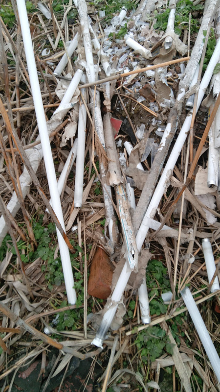 IMG-20230219-WA0005 — копия