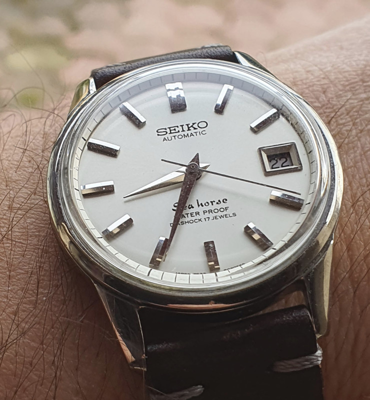 AB25A8EA-68BD-4B97-BA48-EFCA9DA848DA