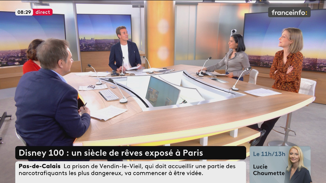 La matinale (Franceinfo)_2025_04_08_06_49_81.ts_snapshot_41.22.340