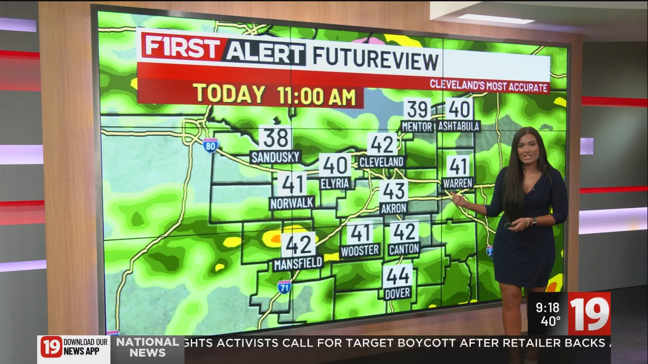 19 News at 9AM_20250131_14001430.ts_snapshot_19.39.834