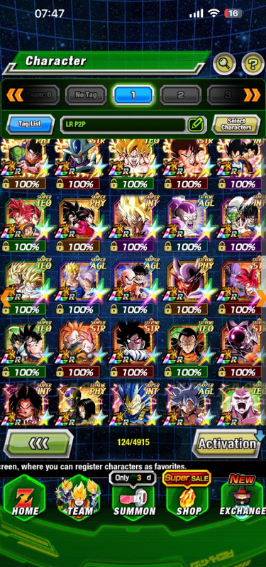 Screenshot 2026 05 13 181703