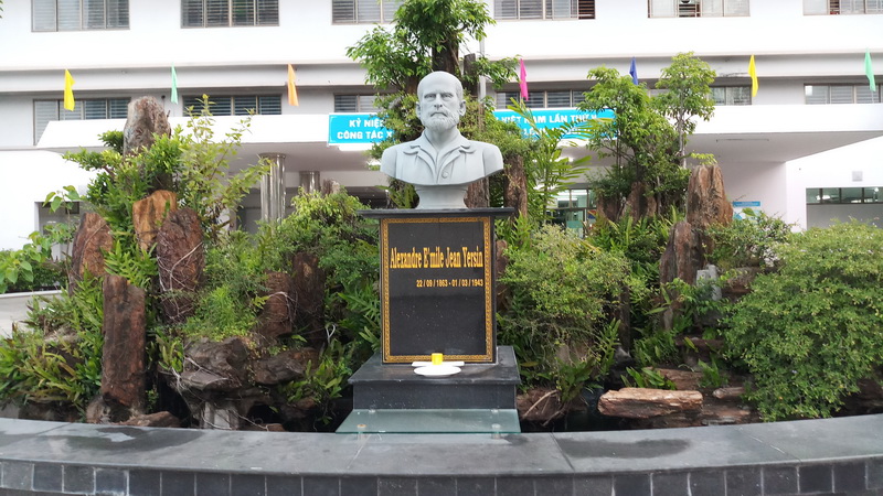 [Image: 20210405-055440.jpg]