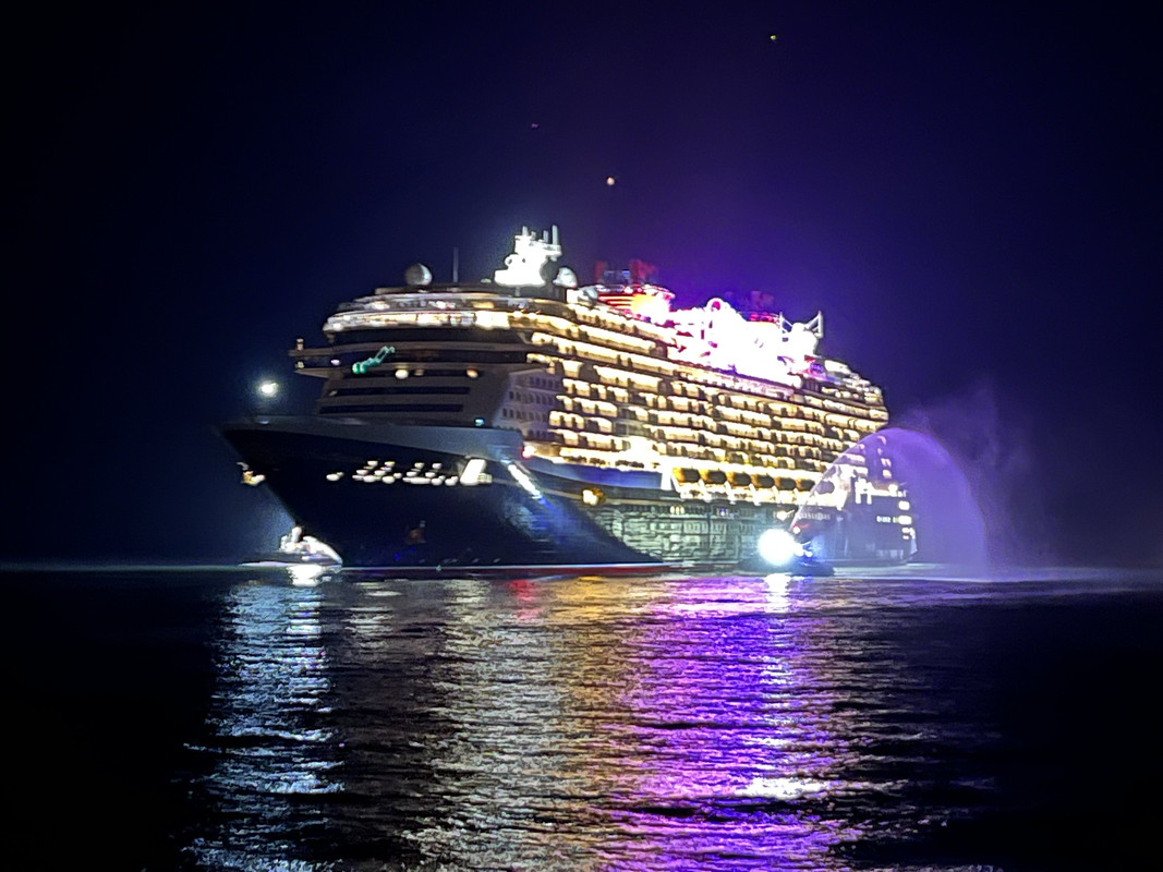 D1C2074D-C1CD-4D9C-AAD5-1E97C5F9C9C3