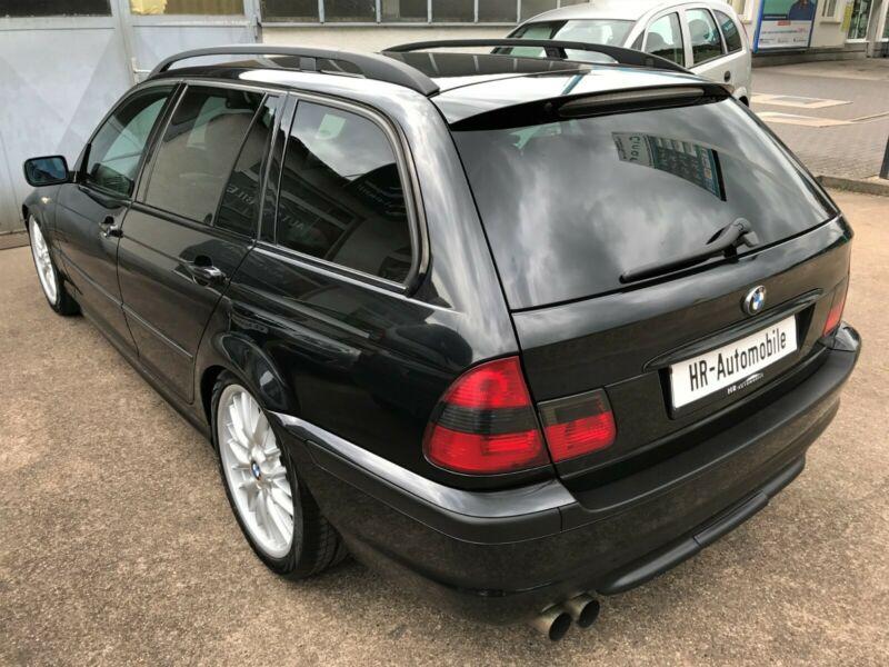 stažený soubor (4)