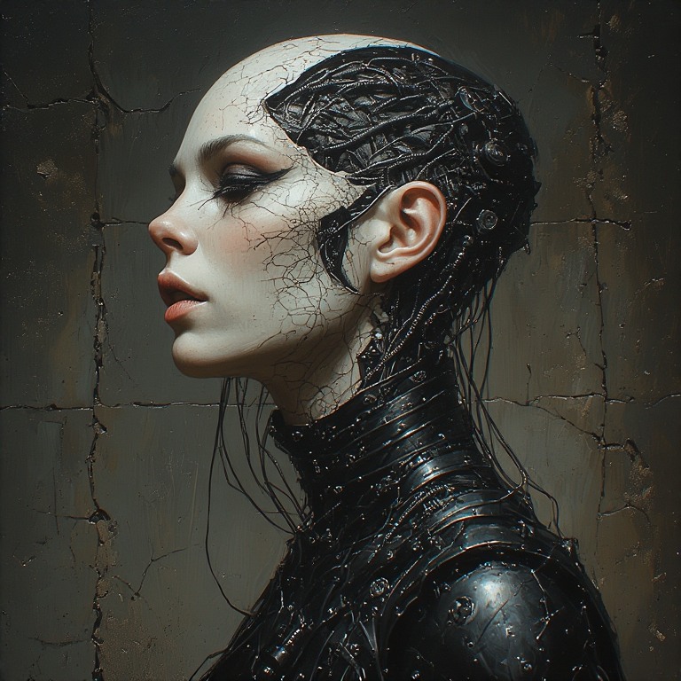 Painterly-realistic-gritty-oil-(5)