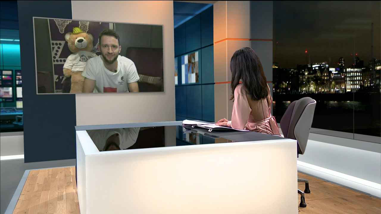 ITV News London_20211129_18001830.ts_snapshot_20.28.411