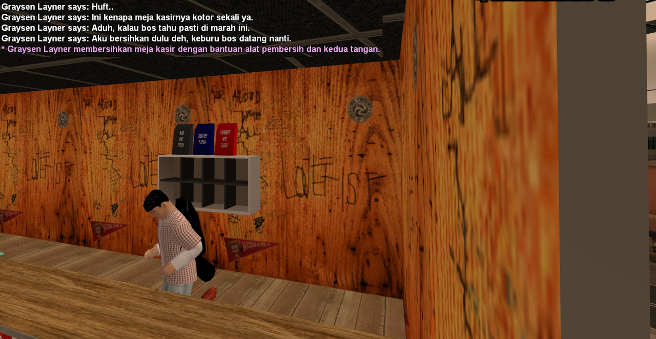 samp-21-12-2024-20-42-47.png