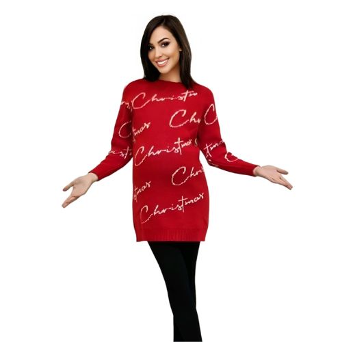 Haljina-tunika-za-trudnice-mama-nova-odje-a-za-trudnice-odje-e-za-trudnice-1