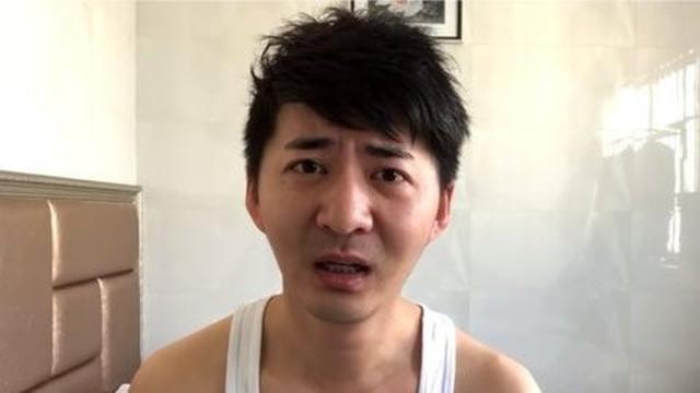 088143800-1581825912-sosok-chen-qiushi-r