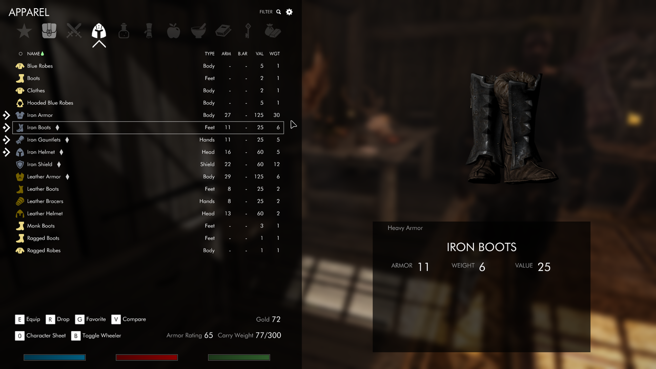 Sundas 7 21 AM 17th of Last Seed 4E 201