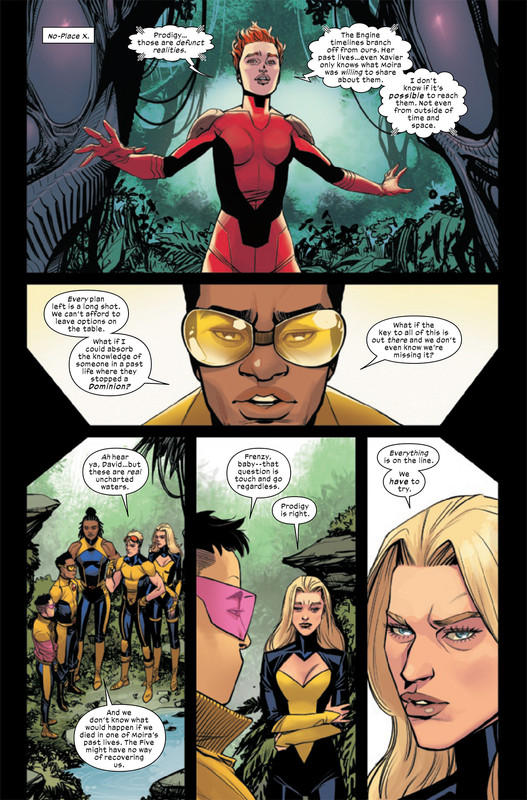 Dead-X-Men-22.jpg