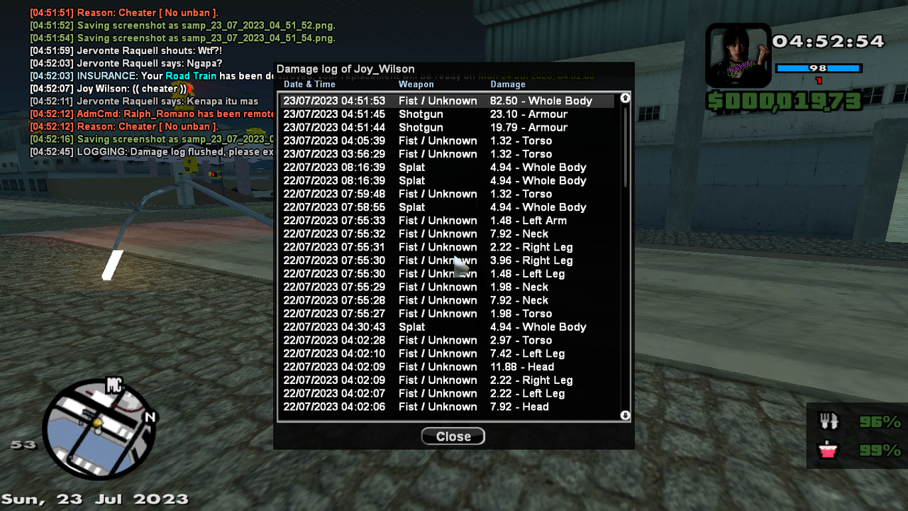 samp-23-07-2023-04-52-54.png