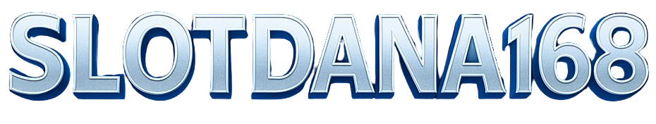 SLOTDANA168