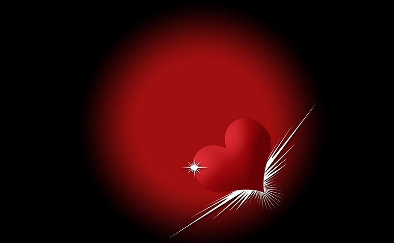 beautiful-heart.jpg