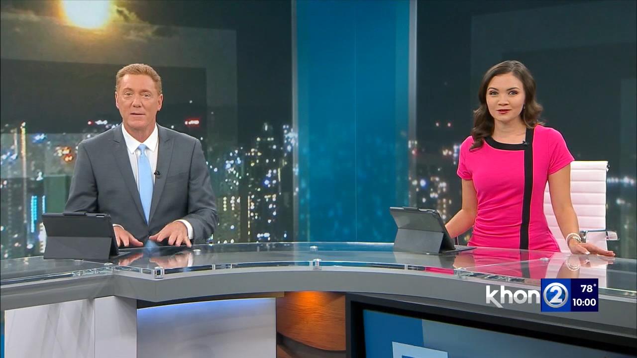 08.24 - 08.00.00 - KHON2 News at 9  ᴺᵉʷ. Local, national and internat..._001.ts_snapshot_01.44_[2021