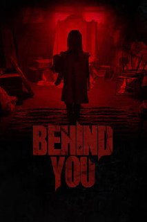 Behind-You-2020-1080p-WEB-DL-H264-AC3-EV