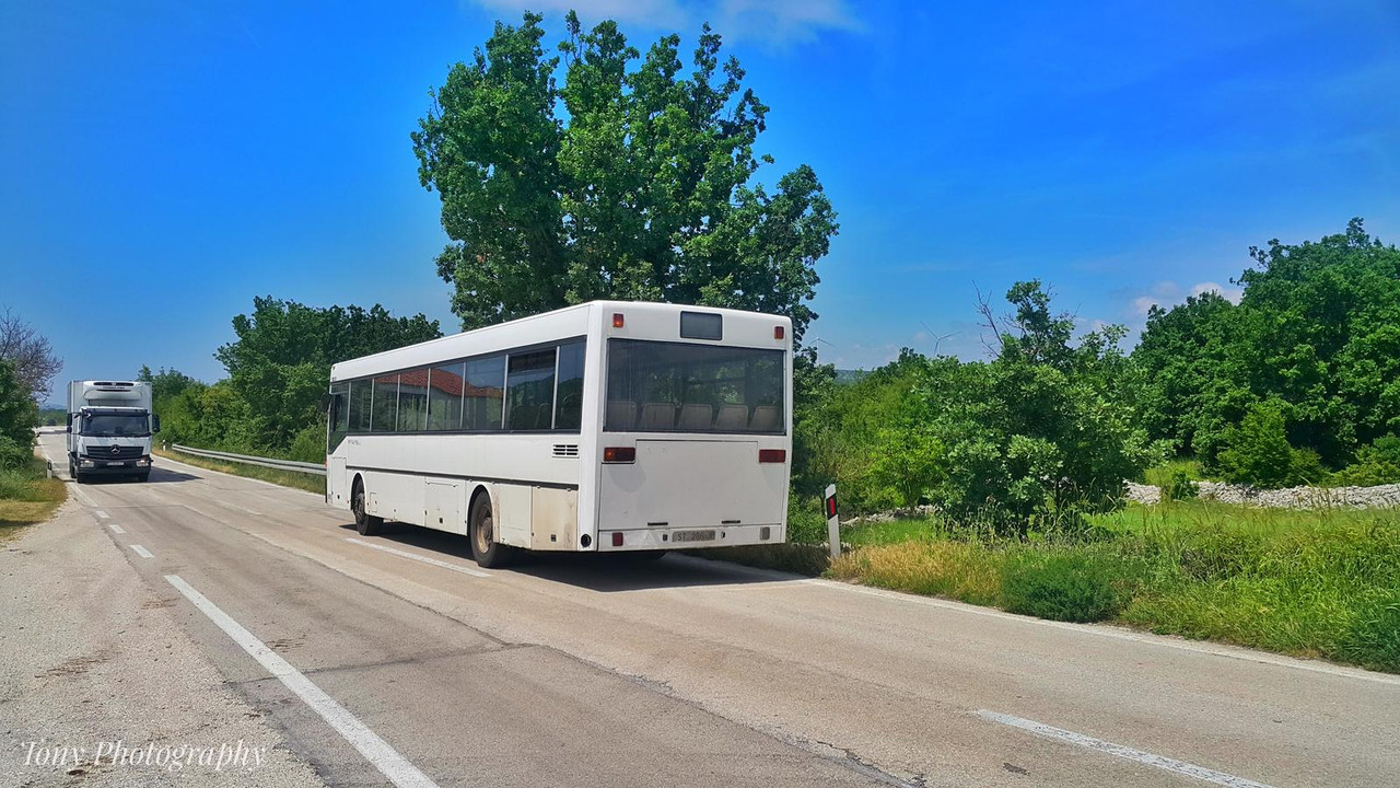 20180510_130134(0)-01