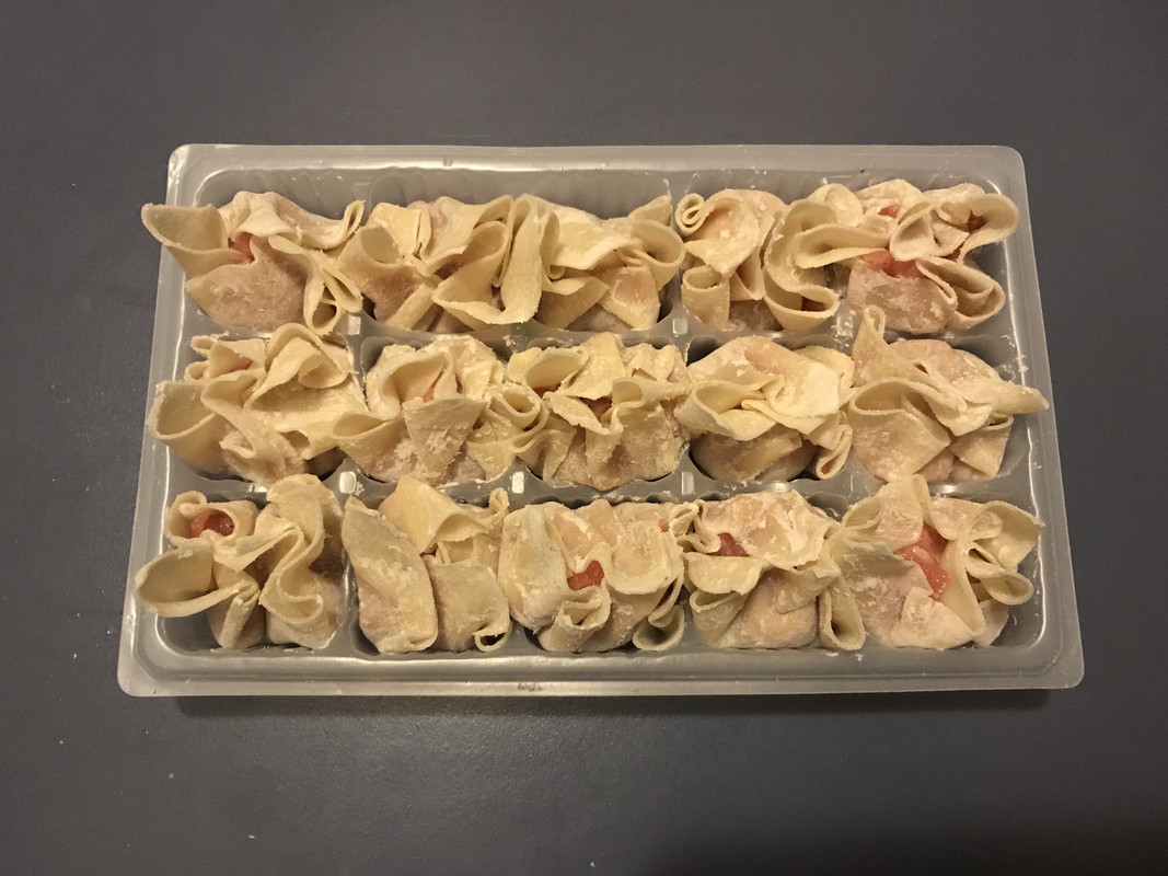 E4CDDCA0-ED9A-4CC4-AC77-8ADA156D12FA