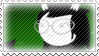 req