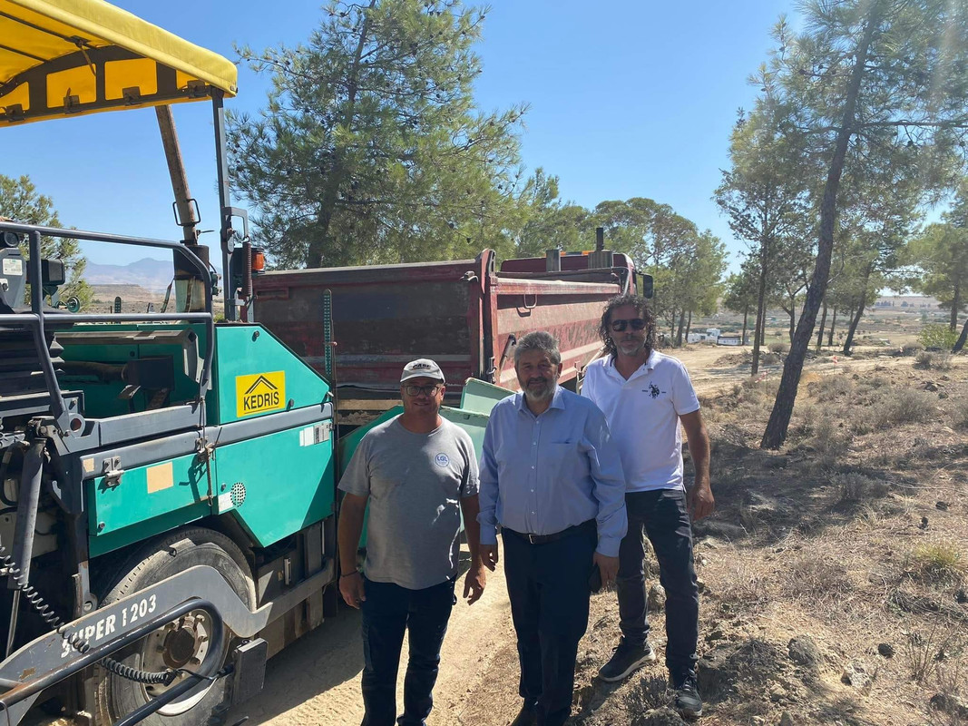 296296481_2732533523546332_3421901834987240569_n