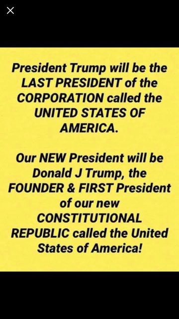 [Image: hc8Wzeql.jpg]