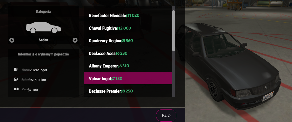 Screenshot-33.png
