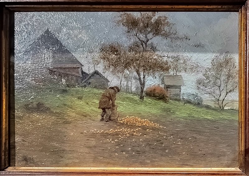 https://i.postimg.cc/yxTKwjCS/084-IMG-20230516-141737.jpg