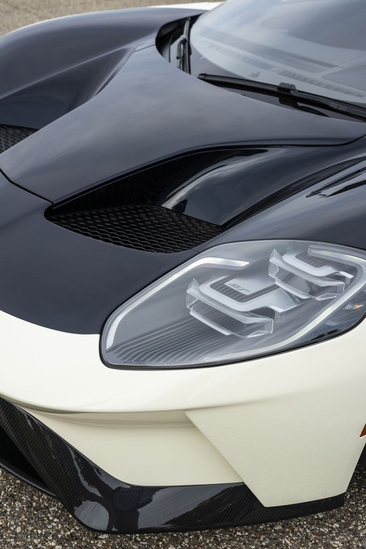 2022FordGT64HeritageEdition_10