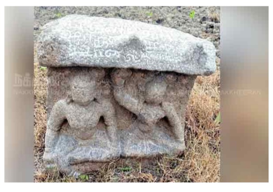 Screenshot-2021-03-16-12-09-50-855-com-a