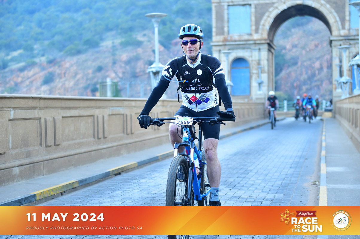 A529A813-651D-E410-52A8-5448F7BF3991_o