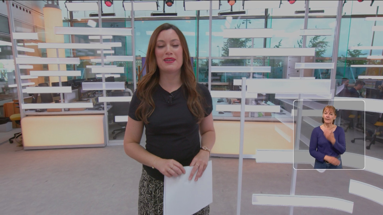 Le 14h-16h (Franceinfo)_2025_05_28_12_50_82.ts_snapshot_00.05.54.177