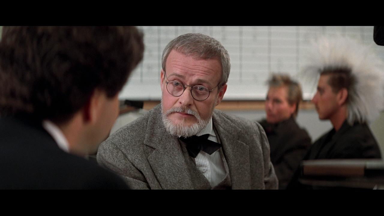 bill_and_teds_excellent_adventure_33