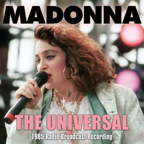 Madonna-The-Universal-2022.jpg