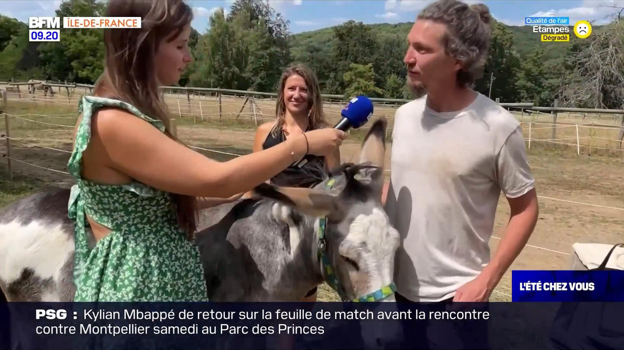vlc-record-2022-08-13-16h22m53s-08.13 - 07.55.51-1.m4v-.mp4_snapshot_05.44_[2022.08.13_17.09.33]