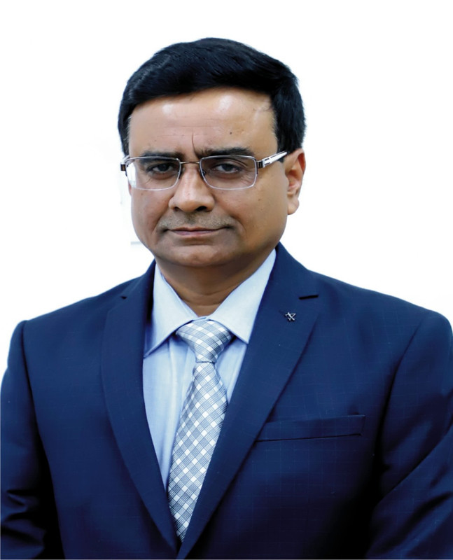 झांसी मंडल में नवंबर तक डीजल खपत