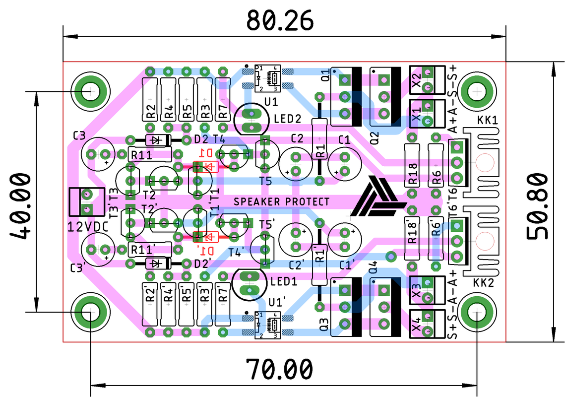 HRDSTL-SPK-PROTECT_Gainwire MK3-STEREO-LAY