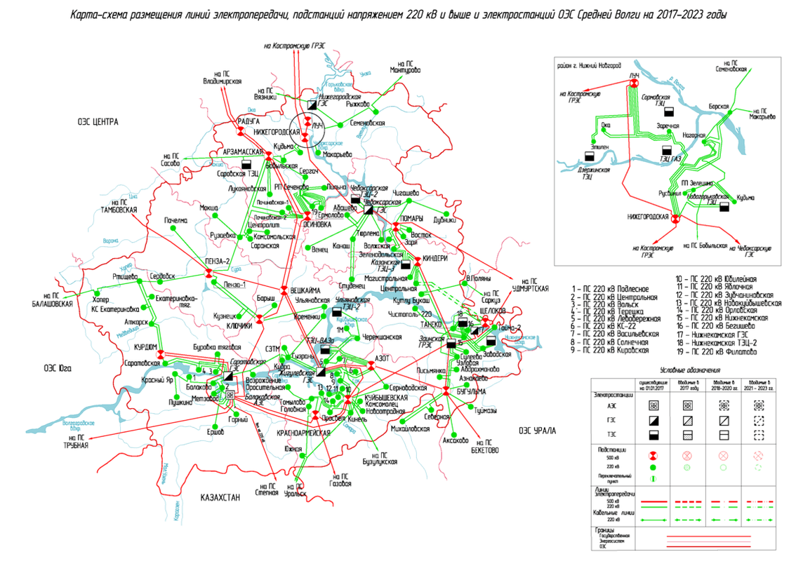 Схема лэп области. ЛЭП 500 кв схема. Схема ЛЭП 10 кв Татарстан. Карта-схема размещения линий электропередачи. Схема высоковольтных линий Самарской области.