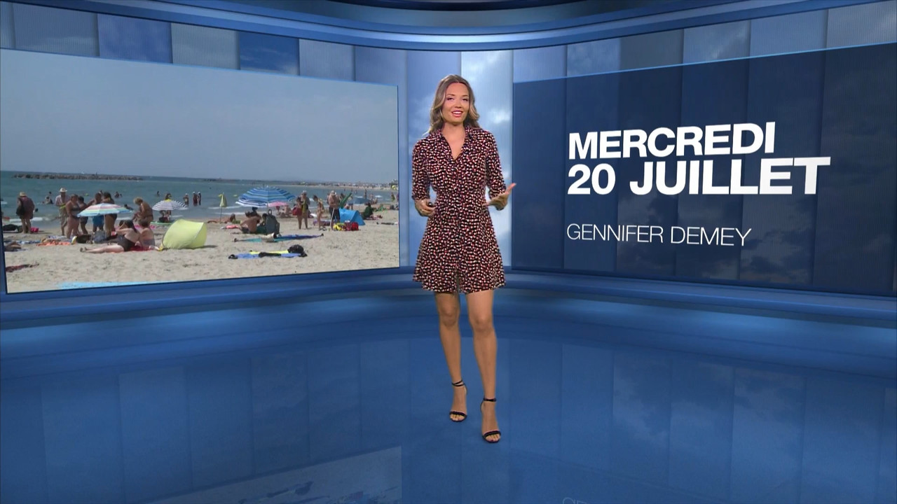 2022-07-20_20_10_M6Suisse_Meteo.mp4_snapshot_06.35.375