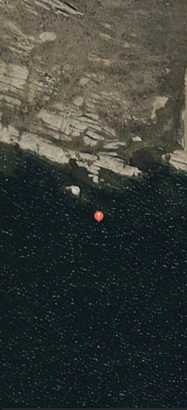 C80BCF6F-F02A-43A1-BBD6-A48AEB69B5C1