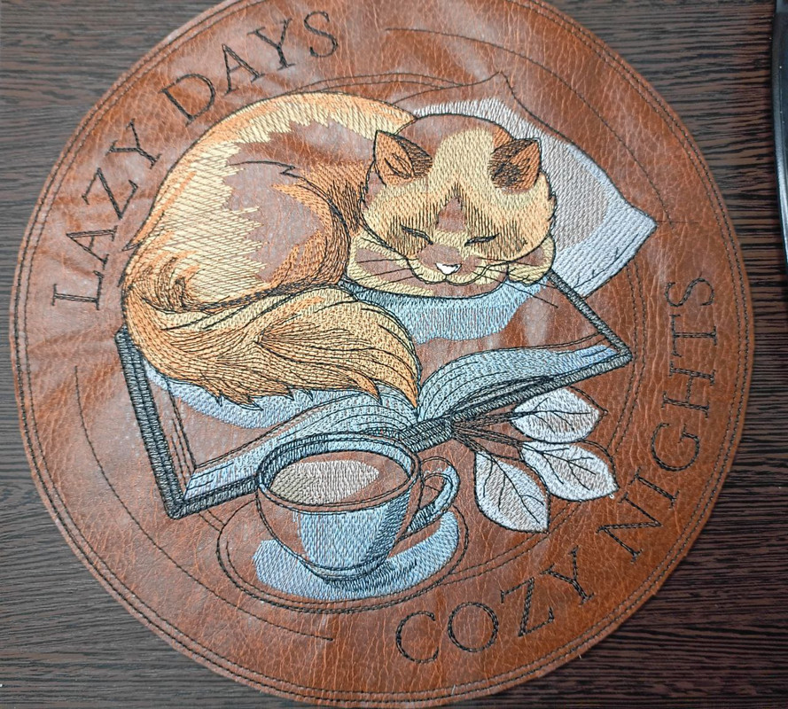 photo_2025-05-07_16-28-51 (3)