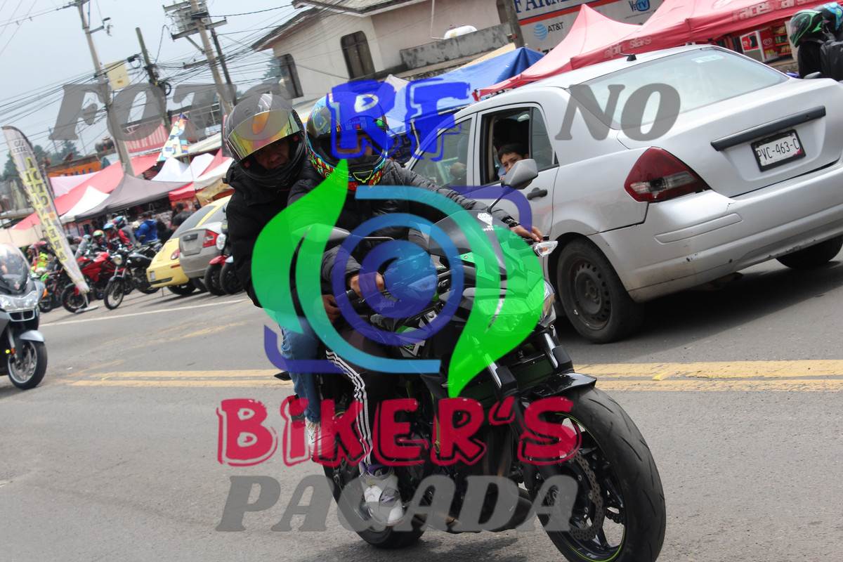 batch IMG 1291 — Postimages