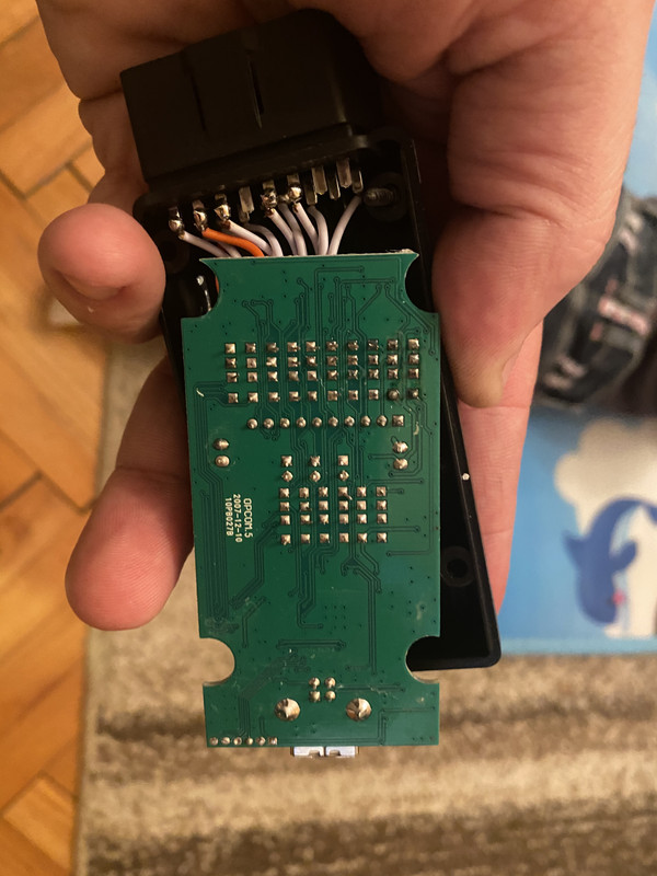 1BA8DB36-9516-44EA-AC50-E1A0FD388A8B