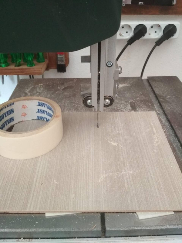 7D3EACC5-CD2A-4D14-99F0-D6C610E22CCA