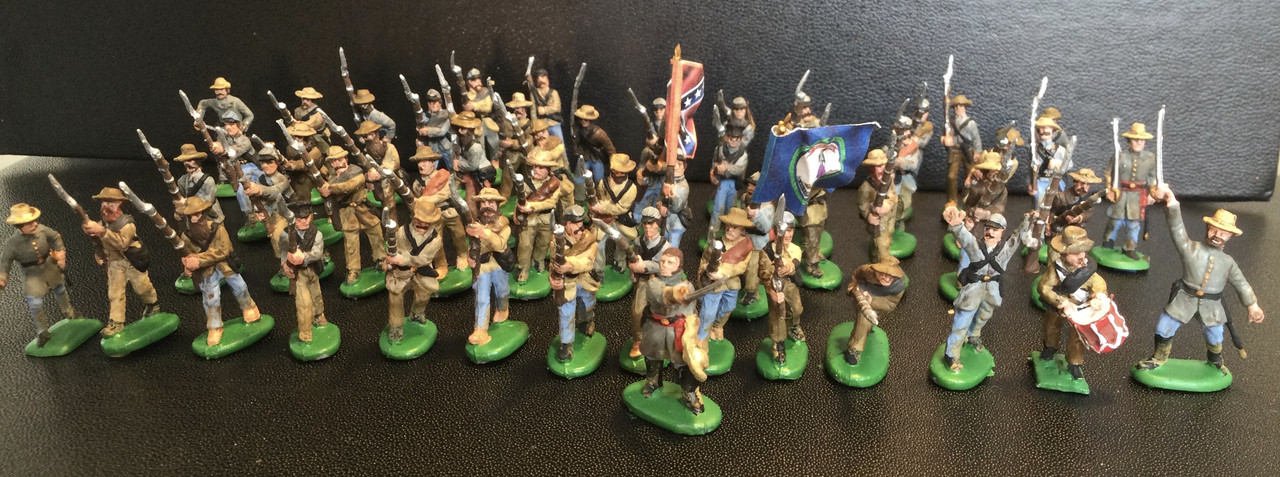 B1B6E833-1812-4CAB-9920-C79A7FE0B004