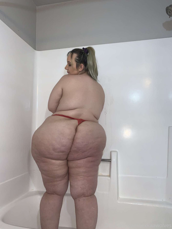 [Image: 804639.jpg]