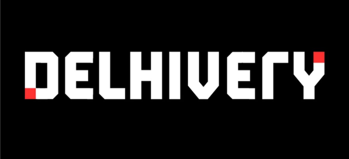Delhivery