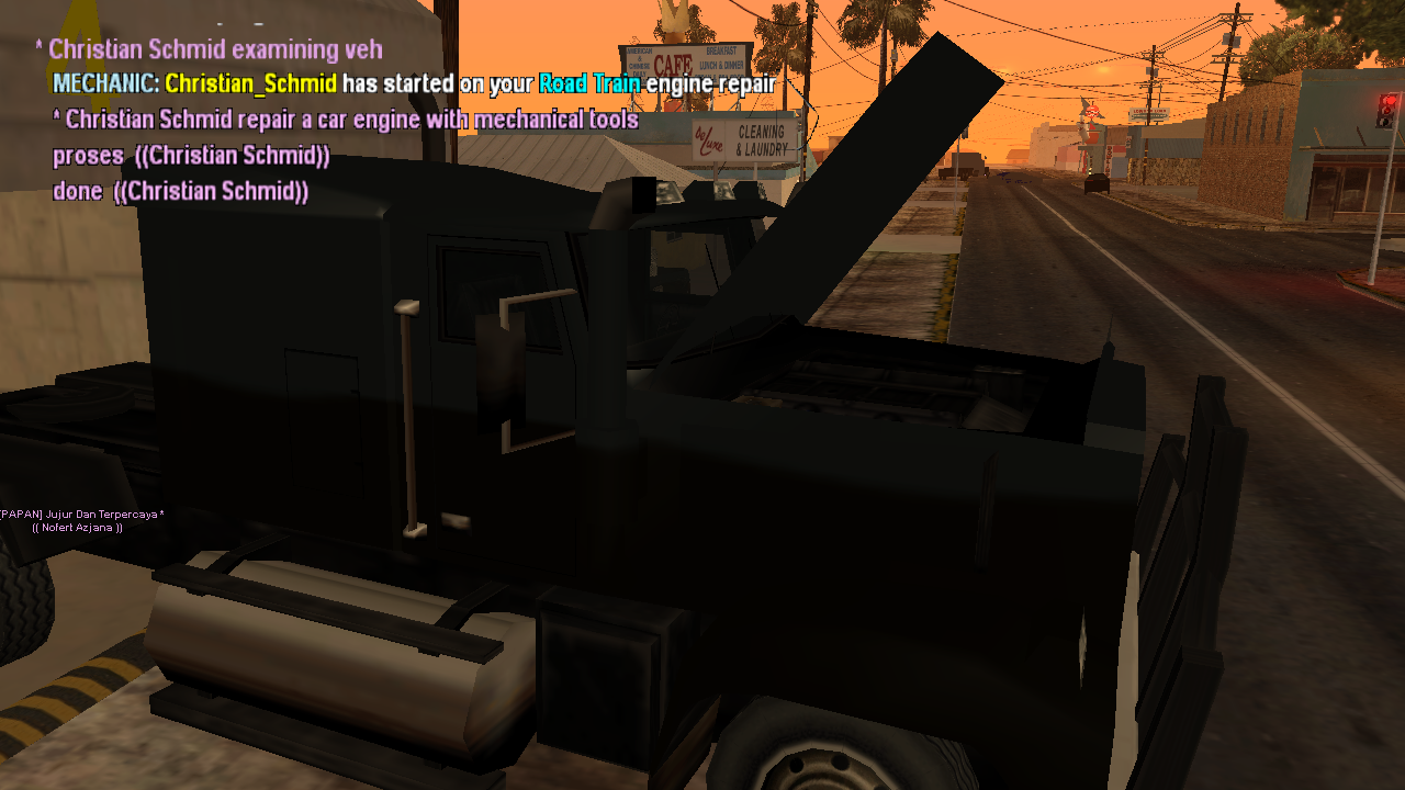 ss-5.png