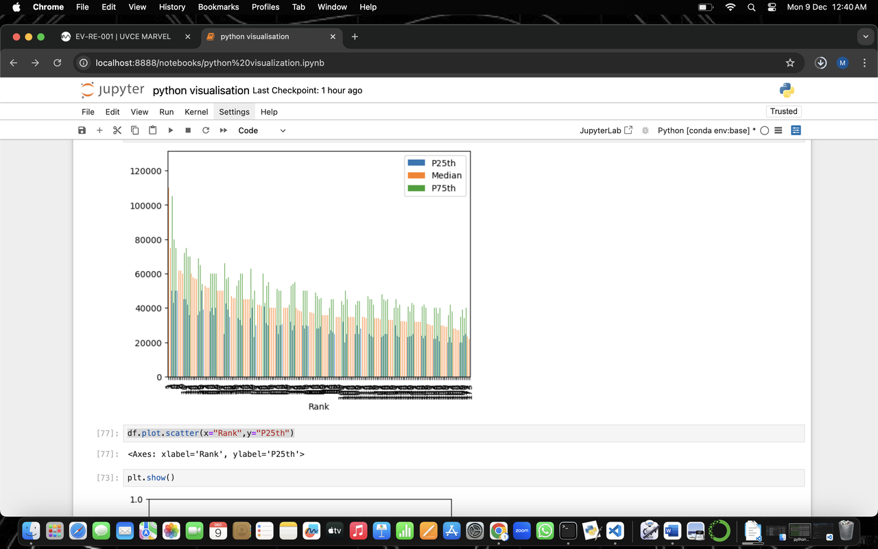 Screenshot-2024-12-09-at-12-40-40-AM.png