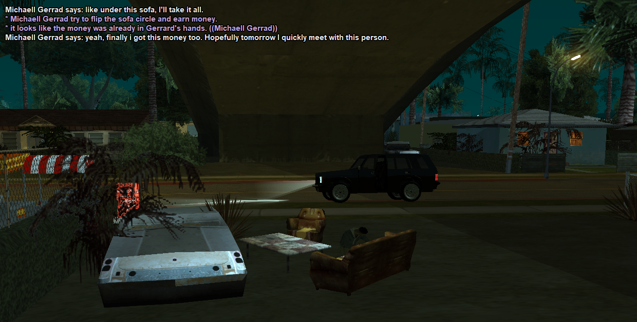 SS-RP-04.png
